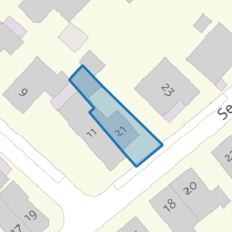 Perceel DBG01-B-6387