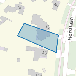 Perceel DBG01-B-6419