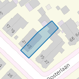 Perceel DBG01-B-6428