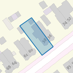 Perceel DBG01-B-6430