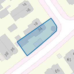 Perceel DBG01-B-6433