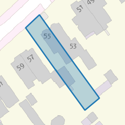 Perceel DBG01-B-6434