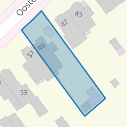 Perceel DBG01-B-6437