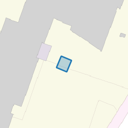 Perceel DBG01-B-6440