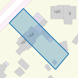 Perceel DBG01-B-6446