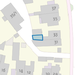 Perceel DBG01-B-6456