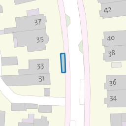 Perceel DBG01-B-6457