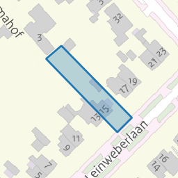 Perceel DBG01-B-6459