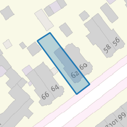 Perceel DBG01-B-6471