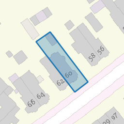 Perceel DBG01-B-6472