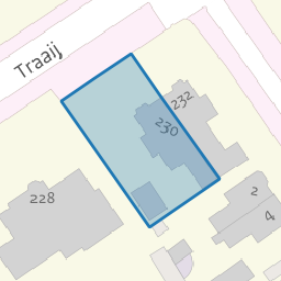 Perceel DBG01-B-6473