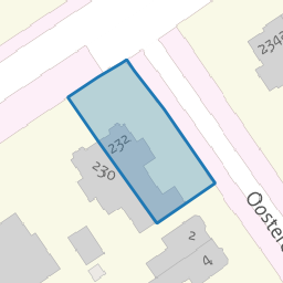 Perceel DBG01-B-6474