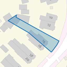 Perceel DBG01-B-6476