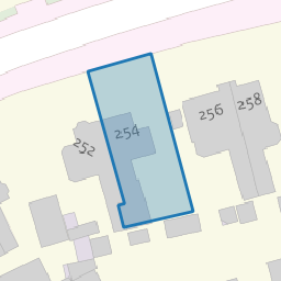 Perceel DBG01-B-6478