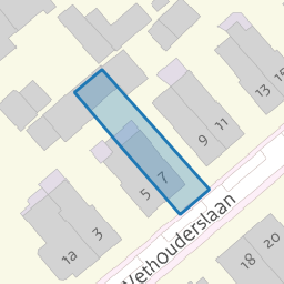 Perceel DBG01-B-6493