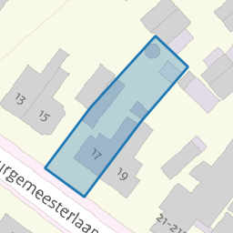 Perceel DBG01-B-6494