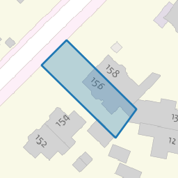 Perceel DBG01-B-6500