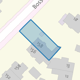 Perceel DBG01-B-6501