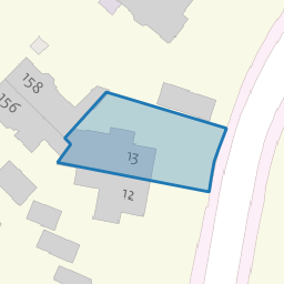 Perceel DBG01-B-6503