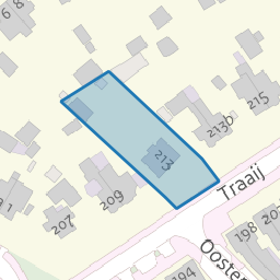 Perceel DBG01-B-6504