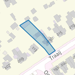 Perceel DBG01-B-6505