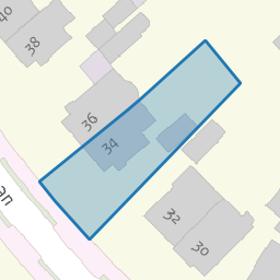 Perceel DBG01-B-6508