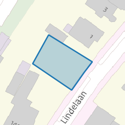 Perceel DBG01-B-6512