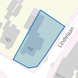 Perceel DBG01-B-6513