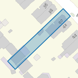 Perceel DBG01-B-6524