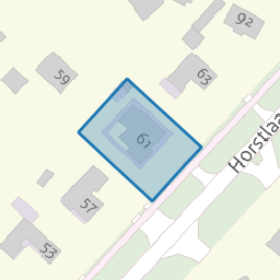 Perceel DBG01-B-6527