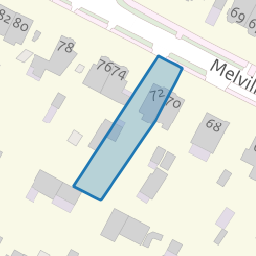 Perceel DBG01-B-6530