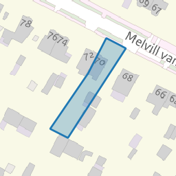 Perceel DBG01-B-6531