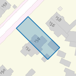 Perceel DBG01-B-6534