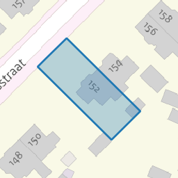 Perceel DBG01-B-6535