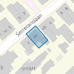 Perceel DBG01-B-6544