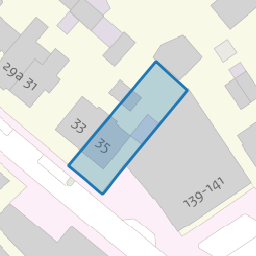 Perceel DBG01-B-6546