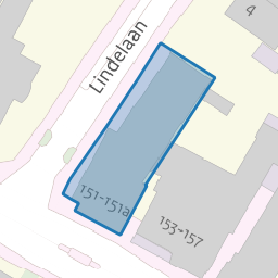 Perceel DBG01-B-6551