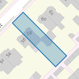 Perceel DBG01-B-6553