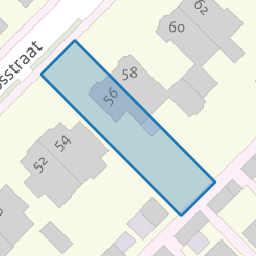 Perceel DBG01-B-6554