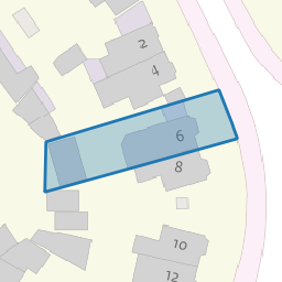 Perceel DBG01-B-6566