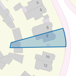 Perceel DBG01-B-6567