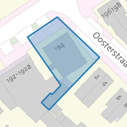 Perceel DBG01-B-6569