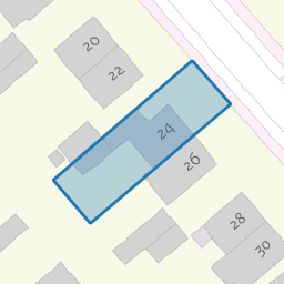 Perceel DBG01-B-6584