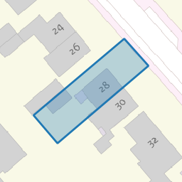 Perceel DBG01-B-6586