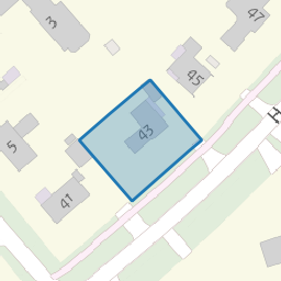 Perceel DBG01-B-6595