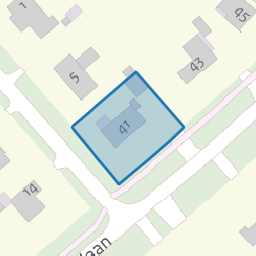 Perceel DBG01-B-6596