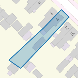 Perceel DBG01-B-6599