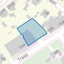 Perceel DBG01-B-6619