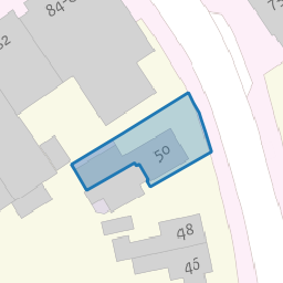 Perceel DBG01-B-6628