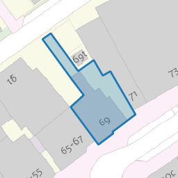 Perceel DBG01-B-6631